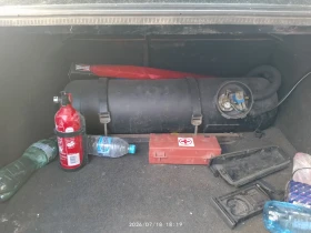 VW Passat 1.8 ABS 90 кс | Auto.bg — изображение 8 VW Passat 1.8 ABS 90 кс | Auto.bg — изображение 8