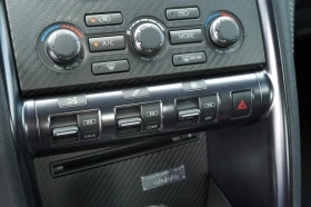 Nissan Gt-r 3.8 V6* FACELIFT* BOSE* KEYLESS* CAMERA* | Auto.bg — изображение 12 Nissan Gt-r 3.8 V6* FACELIFT* BOSE* KEYLESS* CAMERA* | Auto.bg — изображение 12