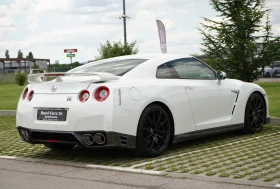 Nissan Gt-r 3.8 V6* FACELIFT* BOSE* KEYLESS* CAMERA* | Auto.bg — изображение 4 Nissan Gt-r 3.8 V6* FACELIFT* BOSE* KEYLESS* CAMERA* | Auto.bg — изображение 4