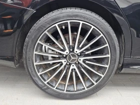 Mercedes-Benz C 220 C220 d 4MATIC AMG Line| 170к.с.| ВКЛ.ТЕХНОТЕСТ | Auto.bg — изображение 5 Mercedes-Benz C 220 C220 d 4MATIC AMG Line| 170к.с.| ВКЛ.ТЕХНОТЕСТ | Auto.bg — изображение 5