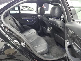 Mercedes-Benz C 220 C220 d 4MATIC AMG Line| 170к.с.| ВКЛ.ТЕХНОТЕСТ | Auto.bg — изображение 12 Mercedes-Benz C 220 C220 d 4MATIC AMG Line| 170к.с.| ВКЛ.ТЕХНОТЕСТ | Auto.bg — изображение 12