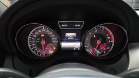 Mercedes-Benz CLA 250 AMG* 4MATIC* КОЖА* ПОДГРЕВ* PANO | Auto.bg — изображение 8 Mercedes-Benz CLA 250 AMG* 4MATIC* КОЖА* ПОДГРЕВ* PANO | Auto.bg — изображение 8