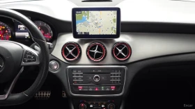 Mercedes-Benz CLA 250 AMG* 4MATIC* КОЖА* ПОДГРЕВ* PANO | Auto.bg — изображение 14 Mercedes-Benz CLA 250 AMG* 4MATIC* КОЖА* ПОДГРЕВ* PANO | Auto.bg — изображение 14