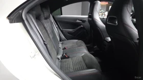 Mercedes-Benz CLA 250 AMG* 4MATIC* КОЖА* ПОДГРЕВ* PANO | Auto.bg — изображение 12 Mercedes-Benz CLA 250 AMG* 4MATIC* КОЖА* ПОДГРЕВ* PANO | Auto.bg — изображение 12