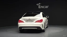 Mercedes-Benz CLA 250 AMG* 4MATIC* КОЖА* ПОДГРЕВ* PANO | Auto.bg — изображение 4 Mercedes-Benz CLA 250 AMG* 4MATIC* КОЖА* ПОДГРЕВ* PANO | Auto.bg — изображение 4