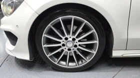 Mercedes-Benz CLA 250 AMG* 4MATIC* КОЖА* ПОДГРЕВ* PANO | Auto.bg — изображение 5 Mercedes-Benz CLA 250 AMG* 4MATIC* КОЖА* ПОДГРЕВ* PANO | Auto.bg — изображение 5