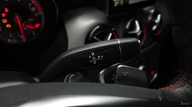 Mercedes-Benz CLA 250 AMG* 4MATIC* КОЖА* ПОДГРЕВ* PANO | Auto.bg — изображение 9 Mercedes-Benz CLA 250 AMG* 4MATIC* КОЖА* ПОДГРЕВ* PANO | Auto.bg — изображение 9