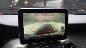 Mercedes-Benz CLA 250 AMG* 4MATIC* КОЖА* ПОДГРЕВ* PANO | Auto.bg — изображение 15 Mercedes-Benz CLA 250 AMG* 4MATIC* КОЖА* ПОДГРЕВ* PANO | Auto.bg — изображение 15