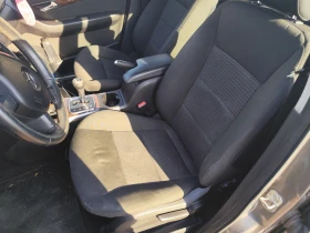 Mercedes-Benz B 170 NGT - 10 € / 19.56 лв. - 32664884 6 | Car24.bg Mercedes-Benz B 170 NGT - 10 € / 19.56 лв. - 32664884 6