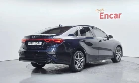 Kia K3 PRESTIGE| ОБДУХ| ПАНОРАМА| ДИСТРОНИК| 2 КЛЮЧА| | Auto.bg — изображение 2 Kia K3 PRESTIGE| ОБДУХ| ПАНОРАМА| ДИСТРОНИК| 2 КЛЮЧА| | Auto.bg — изображение 2