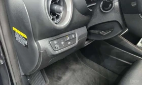 Kia K3 PRESTIGE| ОБДУХ| ПАНОРАМА| ДИСТРОНИК| 2 КЛЮЧА| | Auto.bg — изображение 17 Kia K3 PRESTIGE| ОБДУХ| ПАНОРАМА| ДИСТРОНИК| 2 КЛЮЧА| | Auto.bg — изображение 17