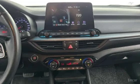 Kia K3 PRESTIGE| ОБДУХ| ПАНОРАМА| ДИСТРОНИК| 2 КЛЮЧА| | Auto.bg — изображение 14 Kia K3 PRESTIGE| ОБДУХ| ПАНОРАМА| ДИСТРОНИК| 2 КЛЮЧА| | Auto.bg — изображение 14