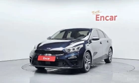 Kia K3 PRESTIGE| ОБДУХ| ПАНОРАМА| ДИСТРОНИК| 2 КЛЮЧА| | Auto.bg — изображение 3 Kia K3 PRESTIGE| ОБДУХ| ПАНОРАМА| ДИСТРОНИК| 2 КЛЮЧА| | Auto.bg — изображение 3