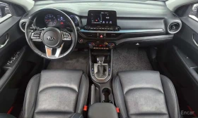 Kia K3 PRESTIGE| ОБДУХ| ПАНОРАМА| ДИСТРОНИК| 2 КЛЮЧА| | Auto.bg — изображение 7 Kia K3 PRESTIGE| ОБДУХ| ПАНОРАМА| ДИСТРОНИК| 2 КЛЮЧА| | Auto.bg — изображение 7