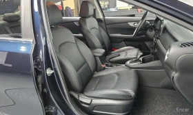 Kia K3 PRESTIGE| ОБДУХ| ПАНОРАМА| ДИСТРОНИК| 2 КЛЮЧА| | Auto.bg — изображение 12 Kia K3 PRESTIGE| ОБДУХ| ПАНОРАМА| ДИСТРОНИК| 2 КЛЮЧА| | Auto.bg — изображение 12