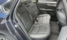 Kia K3 PRESTIGE| ОБДУХ| ПАНОРАМА| ДИСТРОНИК| 2 КЛЮЧА| | Auto.bg — изображение 11 Kia K3 PRESTIGE| ОБДУХ| ПАНОРАМА| ДИСТРОНИК| 2 КЛЮЧА| | Auto.bg — изображение 11