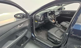 Kia K3 PRESTIGE| ОБДУХ| ПАНОРАМА| ДИСТРОНИК| 2 КЛЮЧА| | Auto.bg — изображение 10 Kia K3 PRESTIGE| ОБДУХ| ПАНОРАМА| ДИСТРОНИК| 2 КЛЮЧА| | Auto.bg — изображение 10