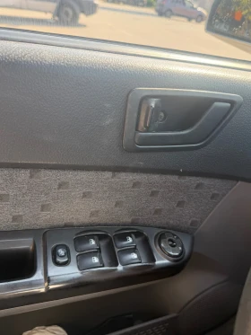 Hyundai Getz - 1250 € - 49628653 10 | Car24.bg Hyundai Getz - 1250 € - 49628653 10