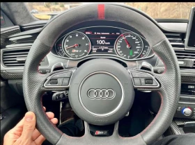 Audi Rs7 Performance - 53277 € - 13936043 9 | Car24.bg Audi Rs7 Performance - 53277 € - 13936043 9