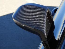 Audi Rs7 Performance - 53277 € - 13936043 4 | Car24.bg Audi Rs7 Performance - 53277 € - 13936043 4