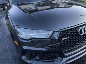 Audi Rs7 Performance - 53277 € - 13936043 2 | Car24.bg Audi Rs7 Performance - 53277 € - 13936043 2