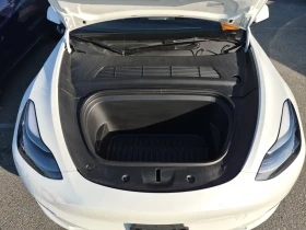 Tesla Model Y LONG RANGE/ПОДГРЕВ/ПАНОРАМА/ | Auto.bg — изображение 14 Tesla Model Y LONG RANGE/ПОДГРЕВ/ПАНОРАМА/ | Auto.bg — изображение 14