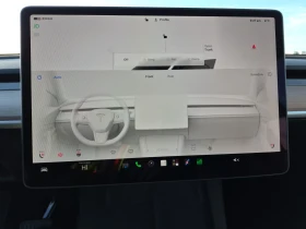 Tesla Model Y LONG RANGE/ПОДГРЕВ/ПАНОРАМА/ | Auto.bg — изображение 17 Tesla Model Y LONG RANGE/ПОДГРЕВ/ПАНОРАМА/ | Auto.bg — изображение 17