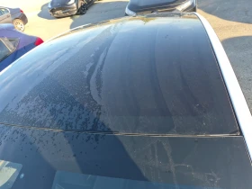 Tesla Model Y LONG RANGE/ПОДГРЕВ/ПАНОРАМА/ | Auto.bg — изображение 7 Tesla Model Y LONG RANGE/ПОДГРЕВ/ПАНОРАМА/ | Auto.bg — изображение 7