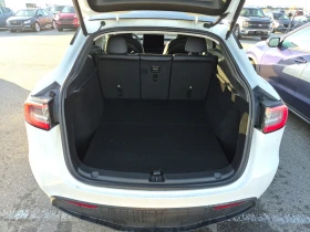 Tesla Model Y LONG RANGE/ПОДГРЕВ/ПАНОРАМА/ | Auto.bg — изображение 13 Tesla Model Y LONG RANGE/ПОДГРЕВ/ПАНОРАМА/ | Auto.bg — изображение 13