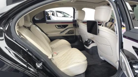 Mercedes-Benz S 500 ОБДУХВАНЕ МАСАЖ HUD КРАЙНА ЦЕНА* encareu.com - 44099 € - 61907651 12 | Car24.bg Mercedes-Benz S 500 ОБДУХВАНЕ МАСАЖ HUD КРАЙНА ЦЕНА* encareu.com - 44099 € - 61907651 12