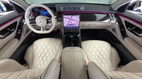 Mercedes-Benz S 500 ОБДУХВАНЕ МАСАЖ HUD КРАЙНА ЦЕНА* encareu.com - 44099 € - 61907651 7 | Car24.bg Mercedes-Benz S 500 ОБДУХВАНЕ МАСАЖ HUD КРАЙНА ЦЕНА* encareu.com - 44099 € - 61907651 7
