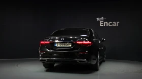 Mercedes-Benz S 500 ОБДУХВАНЕ МАСАЖ HUD КРАЙНА ЦЕНА* encareu.com - 44099 € - 61907651 4 | Car24.bg Mercedes-Benz S 500 ОБДУХВАНЕ МАСАЖ HUD КРАЙНА ЦЕНА* encareu.com - 44099 € - 61907651 4