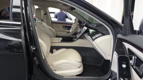 Mercedes-Benz S 500 ОБДУХВАНЕ МАСАЖ HUD КРАЙНА ЦЕНА* encareu.com - 44099 € - 61907651 11 | Car24.bg Mercedes-Benz S 500 ОБДУХВАНЕ МАСАЖ HUD КРАЙНА ЦЕНА* encareu.com - 44099 € - 61907651 11