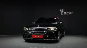 Mercedes-Benz S 500 ОБДУХВАНЕ МАСАЖ HUD КРАЙНА ЦЕНА* encareu.com - 44099 € - 61907651 3 | Car24.bg Mercedes-Benz S 500 ОБДУХВАНЕ МАСАЖ HUD КРАЙНА ЦЕНА* encareu.com - 44099 € - 61907651 3