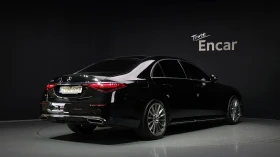 Mercedes-Benz S 500 ОБДУХВАНЕ МАСАЖ HUD КРАЙНА ЦЕНА* encareu.com - 44099 € - 61907651 2 | Car24.bg Mercedes-Benz S 500 ОБДУХВАНЕ МАСАЖ HUD КРАЙНА ЦЕНА* encareu.com - 44099 € - 61907651 2