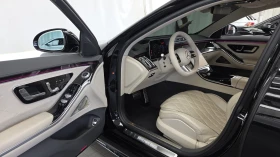 Mercedes-Benz S 500 ОБДУХВАНЕ МАСАЖ HUD КРАЙНА ЦЕНА* encareu.com - 44099 € - 61907651 10 | Car24.bg Mercedes-Benz S 500 ОБДУХВАНЕ МАСАЖ HUD КРАЙНА ЦЕНА* encareu.com - 44099 € - 61907651 10