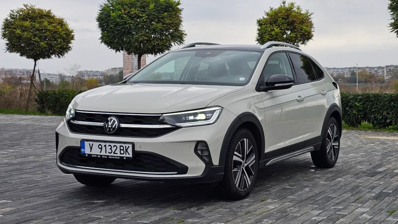 VW Taigo VW Taigo Ascot Grey style, DSG - 42999 лв. / 21985.04 € - 75074476 1 | Car24.bg VW Taigo VW Taigo Ascot Grey style, DSG - 42999 лв. / 21985.04 € - 75074476 1