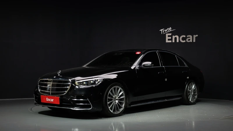 Mercedes-Benz S 500 ОБДУХВАНЕ МАСАЖ HUD КРАЙНА ЦЕНА* encareu.com - 44099 € - 61907651 1 | Car24.bg Mercedes-Benz S 500 ОБДУХВАНЕ МАСАЖ HUD КРАЙНА ЦЕНА* encareu.com - 44099 € - 61907651 1