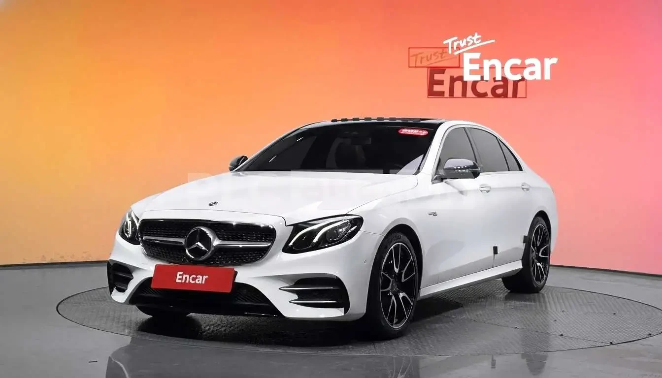 Mercedes-Benz E 200 4MATIC AVANTGARDE/PANO/360 | Auto.bg — изображение 1 Mercedes-Benz E 200 4MATIC AVANTGARDE/PANO/360 | Auto.bg — изображение 1