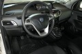 Lancia Ypsilon 0.9i МЕТАН EUR5B 85кс - [10] 