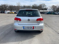 VW Golf 1.6 бензин-ГАЗ 102кс - [6] 