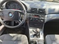BMW 318 2.0i-143k.c - [14] 