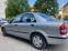 Обява за продажба на Mazda 323 ~2 300 лв. - изображение 3