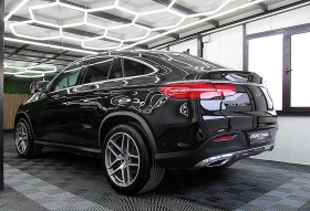 Mercedes-Benz GLE 350 KUPE AMG OPTICA/PANORAMA/EDITION/СОБСТВЕН ЛИЗИНГ - Car24.bg Mercedes-Benz GLE 350 KUPE AMG OPTICA/PANORAMA/EDITION/СОБСТВЕН ЛИЗИНГ
