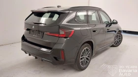 BMW X1 18d sDrive M Sport Paket Steptronic - 69400 лв. / 35483.66 € - 71459500 3 | Car24.bg BMW X1 18d sDrive M Sport Paket Steptronic - 69400 лв. / 35483.66 € - 71459500 3