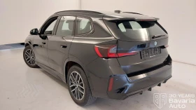 BMW X1 18d sDrive M Sport Paket Steptronic - 69400 лв. / 35483.66 € - 71459500 2 | Car24.bg BMW X1 18d sDrive M Sport Paket Steptronic - 69400 лв. / 35483.66 € - 71459500 2