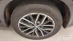 BMW X1 18d sDrive M Sport Paket Steptronic - 69400 лв. / 35483.66 € - 71459500 14 | Car24.bg BMW X1 18d sDrive M Sport Paket Steptronic - 69400 лв. / 35483.66 € - 71459500 14