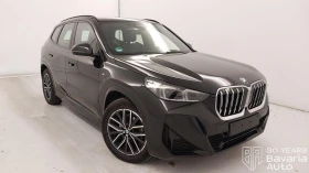 BMW X1 18d sDrive M Sport Paket Steptronic - 69400 лв. / 35483.66 € - 71459500 4 | Car24.bg BMW X1 18d sDrive M Sport Paket Steptronic - 69400 лв. / 35483.66 € - 71459500 4