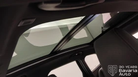 BMW X1 18d sDrive M Sport Paket Steptronic - 69400 лв. / 35483.66 € - 71459500 9 | Car24.bg BMW X1 18d sDrive M Sport Paket Steptronic - 69400 лв. / 35483.66 € - 71459500 9