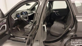 BMW X1 18d sDrive M Sport Paket Steptronic - 69400 лв. / 35483.66 € - 71459500 5 | Car24.bg BMW X1 18d sDrive M Sport Paket Steptronic - 69400 лв. / 35483.66 € - 71459500 5